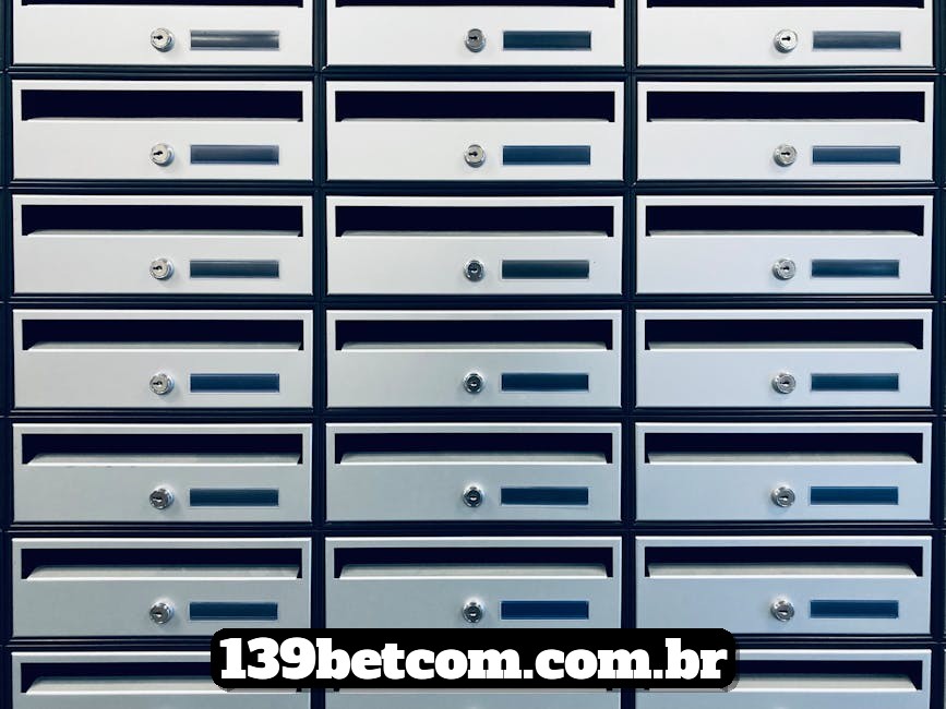 Experiência VIP 139bet